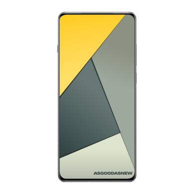 OnePlus 12 256Go blanc - comme neuf Reconditionné - OnePlus reconditionné disponible sur As Good As New